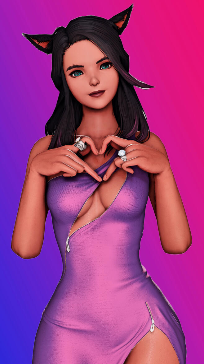 Moon'Pie Valbane | OWNER
